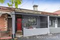 Property photo of 7 Albert Street Abbotsford VIC 3067