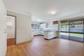 Property photo of 60 Feathertop Circuit Thurgoona NSW 2640