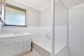 Property photo of 60 Feathertop Circuit Thurgoona NSW 2640