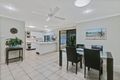 Property photo of 8 Emu Walk Mapleton QLD 4560