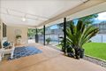Property photo of 8 Emu Walk Mapleton QLD 4560