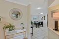 Property photo of 8 Emu Walk Mapleton QLD 4560