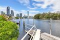 Property photo of 229 Stanhill Drive Surfers Paradise QLD 4217