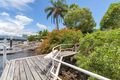 Property photo of 229 Stanhill Drive Surfers Paradise QLD 4217