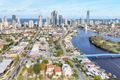 Property photo of 229 Stanhill Drive Surfers Paradise QLD 4217