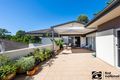 Property photo of 1A Tranquility Drive Korora NSW 2450