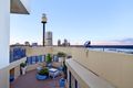 Property photo of 254/27 Park Street Sydney NSW 2000