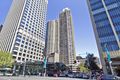 Property photo of 254/27 Park Street Sydney NSW 2000