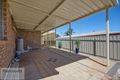 Property photo of 18/624 Bridge Road Salisbury East SA 5109