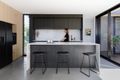 Property photo of 20 Jenkins Place Wembley Downs WA 6019