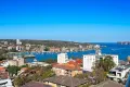 Property photo of 10/123 Sydney Road Fairlight NSW 2094