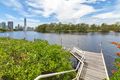 Property photo of 229 Stanhill Drive Surfers Paradise QLD 4217