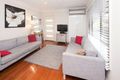 Property photo of 1/12 Omalley Crescent Dandenong North VIC 3175