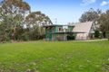 Property photo of 118 Bayview Road Merricks Beach VIC 3926