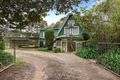 Property photo of 118 Bayview Road Merricks Beach VIC 3926
