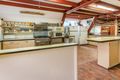 Property photo of 118 Bayview Road Merricks Beach VIC 3926