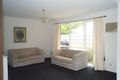 Property photo of 2/137 Cairns Road Hampton Park VIC 3976