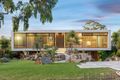 Property photo of 31 The Common Beaumont SA 5066
