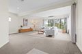 Property photo of 19 Fourth Street Booragul NSW 2284