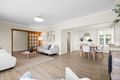 Property photo of 19 Fourth Street Booragul NSW 2284