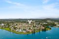 Property photo of 19 Fourth Street Booragul NSW 2284