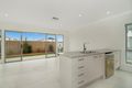 Property photo of 156 Marina Quays Boulevard Hope Island QLD 4212