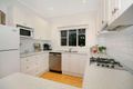 Property photo of 1/17 Elizabeth Street Bentleigh East VIC 3165