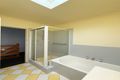 Property photo of 7/866 Pascoe Vale Road Glenroy VIC 3046