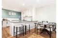 Property photo of 48 Aitkins Road Warrnambool VIC 3280