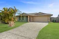 Property photo of 12 Geary Court Caboolture QLD 4510