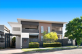 Property photo of 5/71 Kates Street Morningside QLD 4170