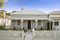 Property photo of 14 Swanston Street Queenscliff VIC 3225