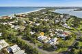 Property photo of 14 Swanston Street Queenscliff VIC 3225