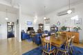 Property photo of 14 Swanston Street Queenscliff VIC 3225