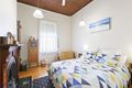 Property photo of 14 Swanston Street Queenscliff VIC 3225