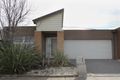 Property photo of 8 Hoddle Link Manor Lakes VIC 3024