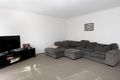 Property photo of 8 Hoddle Link Manor Lakes VIC 3024