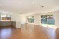 Property photo of 14 Britha Avenue Evanston SA 5116