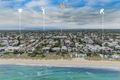 Property photo of 60B Northcliffe Road Edithvale VIC 3196