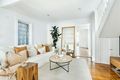 Property photo of 17 Parsons Street Rozelle NSW 2039