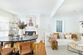 Property photo of 17 Parsons Street Rozelle NSW 2039