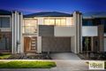 Property photo of 57 Savoy Grove Cranbourne North VIC 3977