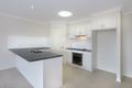 Property photo of 2/13 Robert Street Loganlea QLD 4131