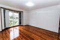 Property photo of 31 Percy Street Ingleburn NSW 2565