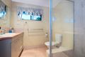 Property photo of 5 Willow Street Kippa-Ring QLD 4021