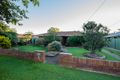 Property photo of 5 Willow Street Kippa-Ring QLD 4021