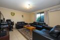 Property photo of 5 Willow Street Kippa-Ring QLD 4021