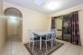 Property photo of 5 Willow Street Kippa-Ring QLD 4021