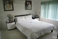 Property photo of 17 Bimbi Place Bonnyrigg NSW 2177