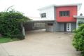 Property photo of 23 Shuttlewood Drive Richmond QLD 4740